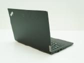 Lenovo E14 su Ryzen 5 4500u 8gb RAM - nuotraukos Nr. 3