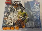 Lego VIP pakuotės ( 40513, 40608, 40512 )! - nuotraukos Nr. 6