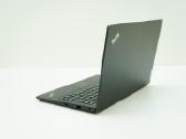 Lenovo E14 su Ryzen 5 4500u 8gb RAM - nuotraukos Nr. 4