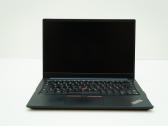 Lenovo E14 su Ryzen 5 4500u 8gb RAM - nuotraukos Nr. 5