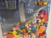 Lego VIP pakuotės ( 40513, 40608, 40512 )! - nuotraukos Nr. 4