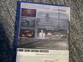 Ps5 Silent Hill F geras žaidimas - nuotraukos Nr. 2