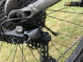 Trek Rail 5-elektrinis MTB dviratis - nuotraukos Nr. 2