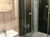 Erdvus 1 kambario butas Klaipedos centre - nuotraukos Nr. 6