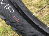 Trek Rail 5-elektrinis MTB dviratis - nuotraukos Nr. 6