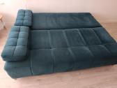 Sofa- lova - nuotraukos Nr. 2