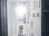 Samsung TV Ue50bu8002kxxh - nuotraukos Nr. 7
