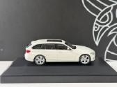 Bmw 3 serijos Touring F31 1:43 - nuotraukos Nr. 5