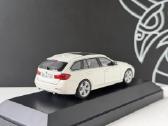 Bmw 3 serijos Touring F31 1:43 - nuotraukos Nr. 7