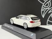 Bmw 3 serijos Touring F31 1:43 - nuotraukos Nr. 8