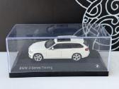 Bmw 3 serijos Touring F31 1:43 - nuotraukos Nr. 9