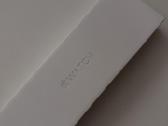 Parduodu Apple Watch Series 10 42 mm Gold Titanum - nuotraukos Nr. 2