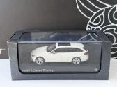 Bmw 3 serijos Touring F31 1:43 - nuotraukos Nr. 10