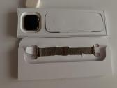 Parduodu Apple Watch Series 10 42 mm Gold Titanum - nuotraukos Nr. 3