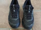 Asics bėgimo batai Gel - Sonoma 4 Gore Tex - nuotraukos Nr. 2