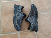 Asics bėgimo batai Gel - Sonoma 4 Gore Tex - nuotraukos Nr. 3