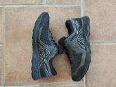 Asics bėgimo batai Gel - Sonoma 4 Gore Tex - nuotraukos Nr. 4