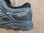 Asics bėgimo batai Gel - Sonoma 4 Gore Tex - nuotraukos Nr. 5