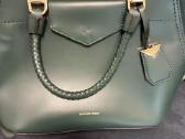 Michael Kors Blakely Medium Satchel modelio rankin - nuotraukos Nr. 2