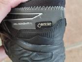 Asics bėgimo batai Gel - Sonoma 4 Gore Tex - nuotraukos Nr. 6