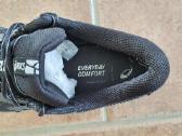 Asics bėgimo batai Gel - Sonoma 4 Gore Tex - nuotraukos Nr. 7