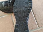 Asics bėgimo batai Gel - Sonoma 4 Gore Tex - nuotraukos Nr. 8