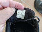 Asics bėgimo batai Gel - Sonoma 4 Gore Tex - nuotraukos Nr. 9
