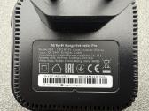 Mi Wi-fi range extender pro - nuotraukos Nr. 2