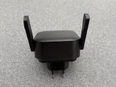 Mi Wi-fi range extender pro - nuotraukos Nr. 3