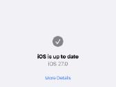iPhone 12 Pro Max 256gb - nuotraukos Nr. 4