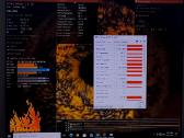 Msi Geforce Rtx 3080 Gaming Z 10gb - nuotraukos Nr. 4
