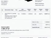 Airpods pro 2nd generation - nuotraukos Nr. 3
