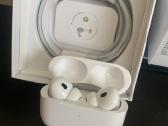 Airpods pro 2nd generation - nuotraukos Nr. 2