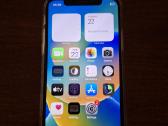 iPhone x - nuotraukos Nr. 5