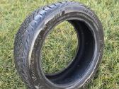 Kumho wintercraft 255/45 R18 103v XL padangos - nuotraukos Nr. 2