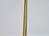 Nauja Wnhai84aps/de, 8 kg/1400aps+ garantija - nuotraukos Nr. 6