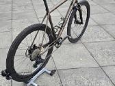 Specialized Crux Custom Gravel/CX su Fox - nuotraukos Nr. 3
