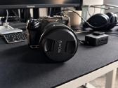 Sony Fx3 + 24–70mm F2.8 Gm II + Tilta Cage - nuotraukos Nr. 5