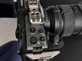 Sony Fx3 + 24–70mm F2.8 Gm II + Tilta Cage - nuotraukos Nr. 6