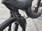 Specialized Crux Custom Gravel/CX su Fox - nuotraukos Nr. 8