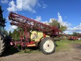24m hardi commander - nuotraukos Nr. 2