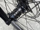 Specialized Crux Custom Gravel/CX su Fox - nuotraukos Nr. 17