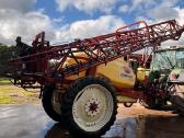24m hardi commander - nuotraukos Nr. 3