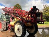 24m hardi commander - nuotraukos Nr. 4