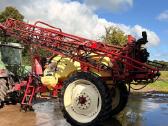 24m hardi commander - nuotraukos Nr. 5