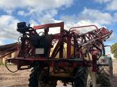 24m hardi commander - nuotraukos Nr. 6
