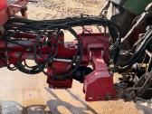 24m hardi commander - nuotraukos Nr. 7
