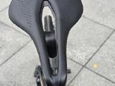 Specialized Crux Custom Gravel/CX su Fox - nuotraukos Nr. 29