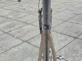 Specialized Crux Custom Gravel/CX su Fox - nuotraukos Nr. 30