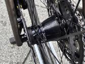 Specialized Crux Custom Gravel/CX su Fox - nuotraukos Nr. 18